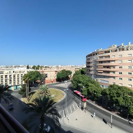 Minotauro Ii * Jerez de la Frontera