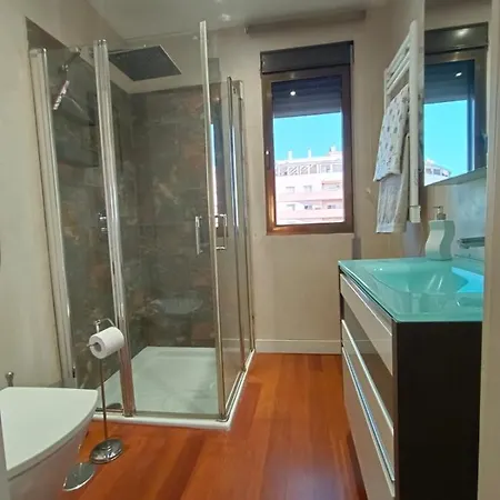 Minotauro Ii * Jerez de la Frontera