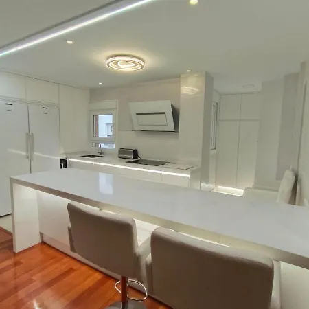 Minotauro Ii Jerez de la Frontera