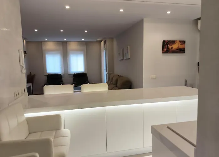 Minotauro Ii Jerez de la Frontera