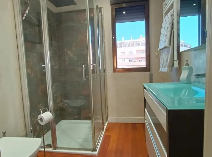 Minotauro Ii * Jerez de la Frontera